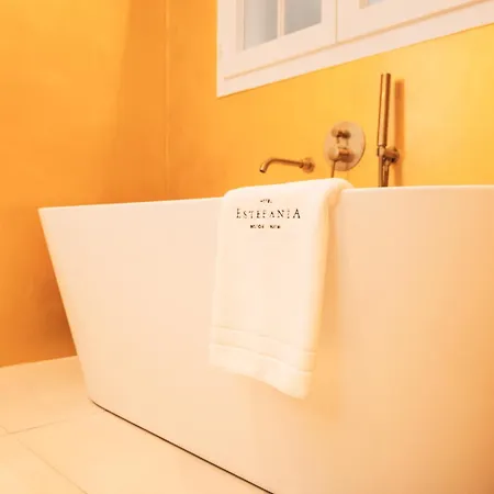 Estefania Boutique Los Cristianos (Tenerife)