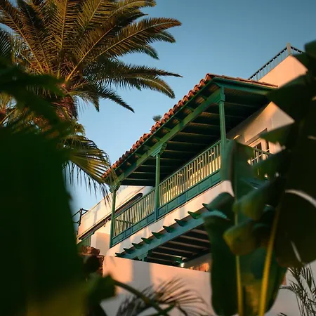 Estefania Boutique Los Cristianos (Tenerife)